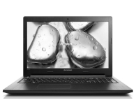 Lenovo G500S i7-3632QM/8GB/1000/DVD-RW GT720M - 153990 - zdjęcie 1